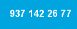 937 142 26 77 937 142 26 77